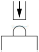 Limit Siviç XCMD2110L1