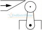 Limit Siviç XCMD2116L1
