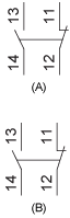 Limit Siviç XCRT115