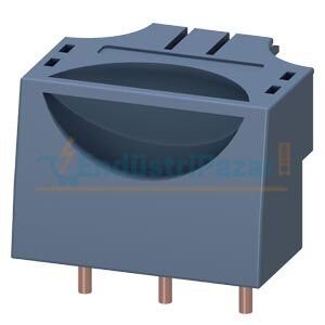 Bara Bağlantı Soketi 3RV2917-5CA00 SİEMENS