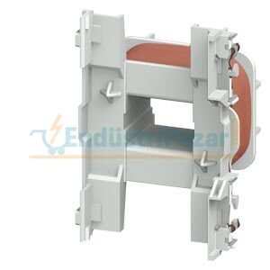 Yedek Bobin 3RT2924-5AP01 SİEMENS