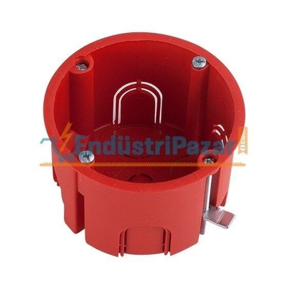 TEKLİ ALÇIPAN KASASI 90926006 VİKO