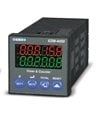 EZM-4450.1.00.2.0/00.00/0.0.0.0 SAYICI VE ZAMAN RÖLESİ 100..240Vac 50/60Hz RS-485 EMKO