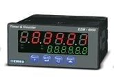 EZM-4950.1.00.2.0/00.00/0.0.0.0 SAYICI VE ZAMAN RÖLESİ 100..240Vac 50/60Hz RS-485 EMKO