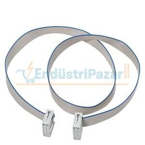 Bağlantı Kablosu 3RB2987-2D SİEMENS