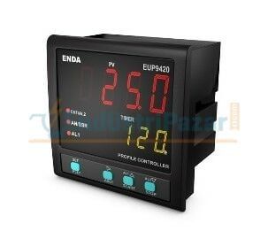 EUP9420-LV PID Universal Kontrol Cihazı ENDA