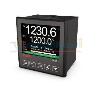 EPC9513 Programlanabilir Profil Kontrol Cihazı ENDA
