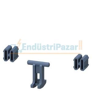 Mekanik Kilit Seti 3RA2922-2H SİEMENS