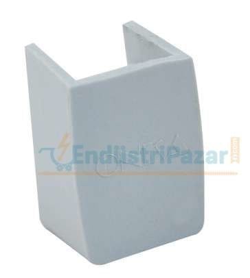 2 Faz Difaze Otomat Barası Yan Kapak ONKA-3026