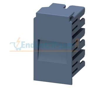 Modül Birleştirme Parçası 3RV2917-5BA00 SİEMENS