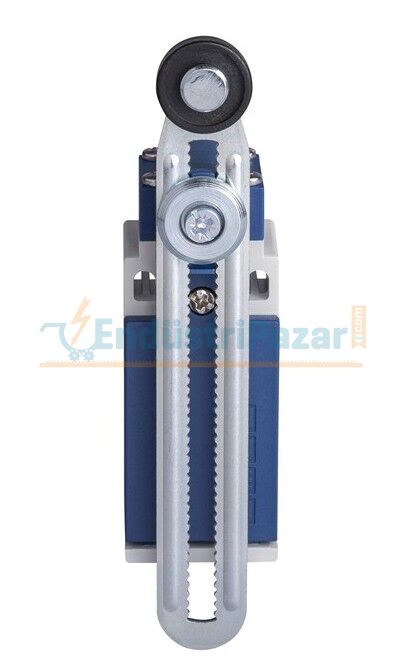 L5K13MEP123 Sınır Şalter EMAS