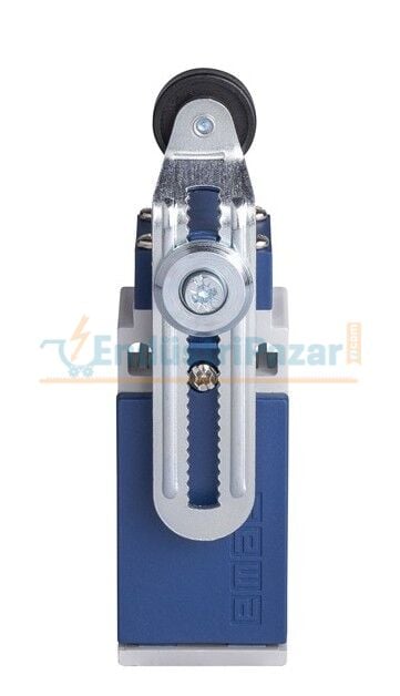 L5K13MEP124 Sınır Şalter EMAS