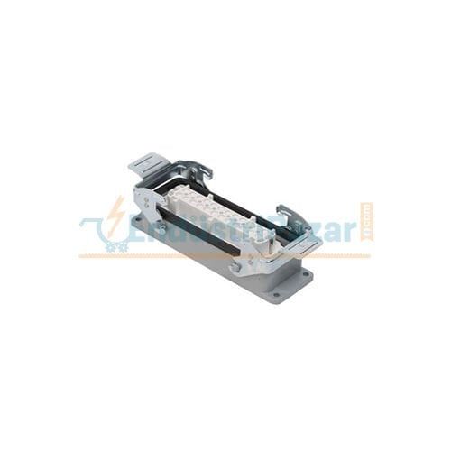 24*16A Makine Prizi IP65 403040S METE ENERJİ
