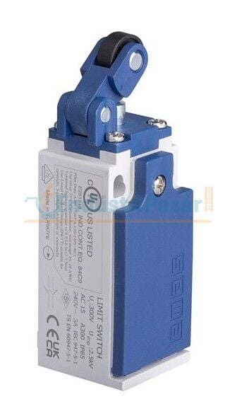 L5K13MIP311 Sınır Şalter EMAS