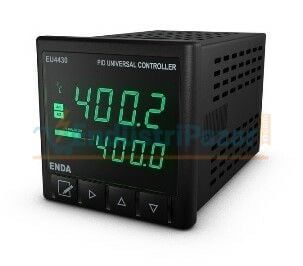 EU4430-UV PID Universal Kontrol Cihazı ENDA