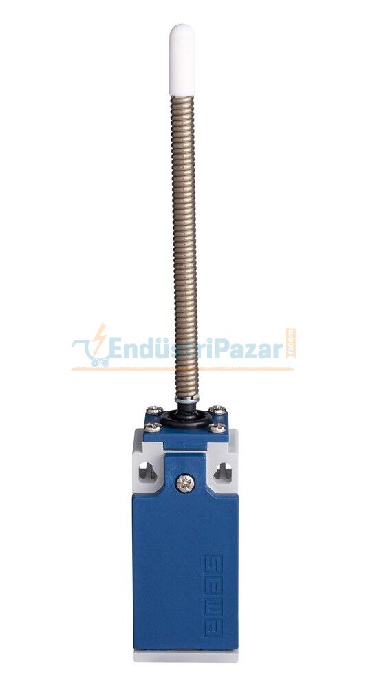 L5K13SOP102 Sınır Şalter EMAS