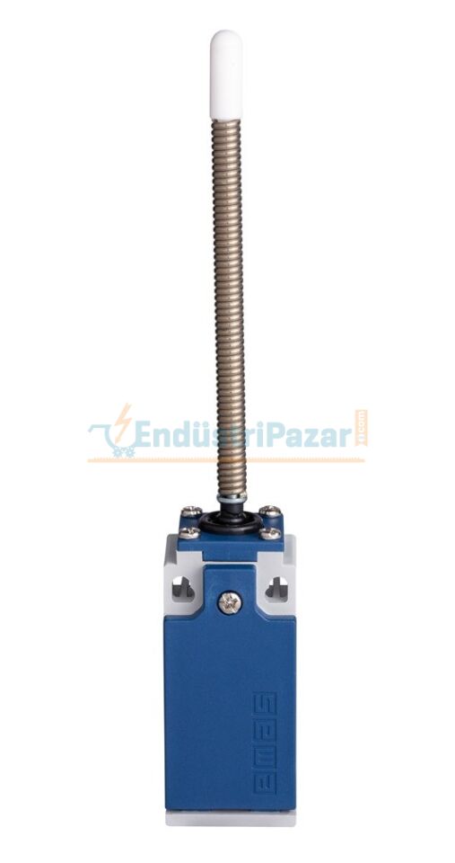 L5K13SOP102 Sınır Şalter EMAS