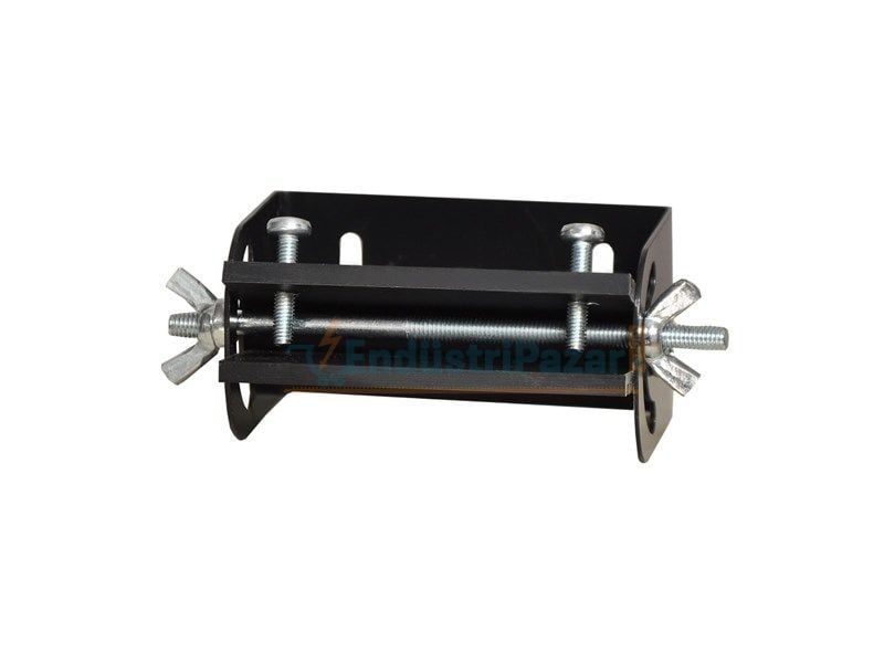 RS1500 1500W İnfrared Isıtıcı (Kumandalı) EVO