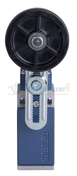 L51K13MEL122 Sınır Şalter EMAS