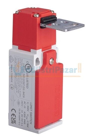 L5K13LUM322 Sınır Şalter EMAS