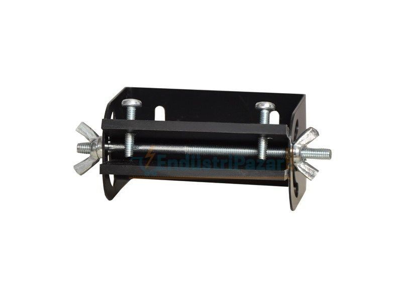DS9000 9000W İnfrared Isıtıcı EVO