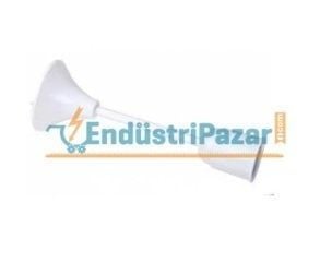 KORUMALI PORSELEN TİJ DUY E27