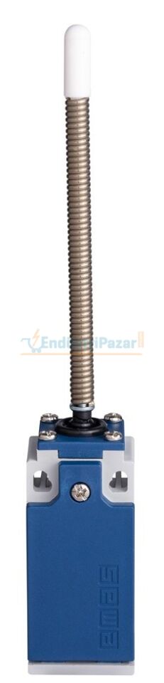 L5K13SOP102 Sınır Şalter EMAS