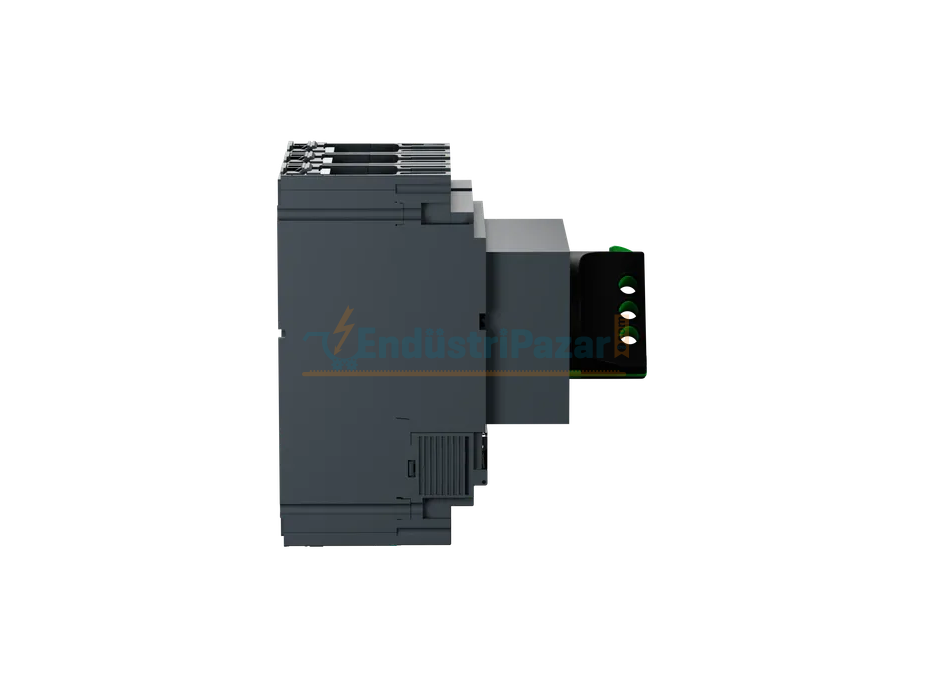 220A Motor Koruma Şalteri GV5P220F SCHNEİDER