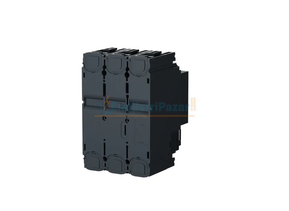 220A Motor Koruma Şalteri GV5P220F SCHNEİDER