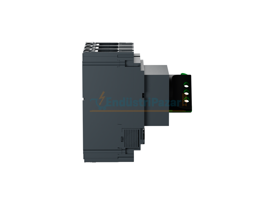 150A Motor Koruma Şalteri GV5P150F SCHNEİDER