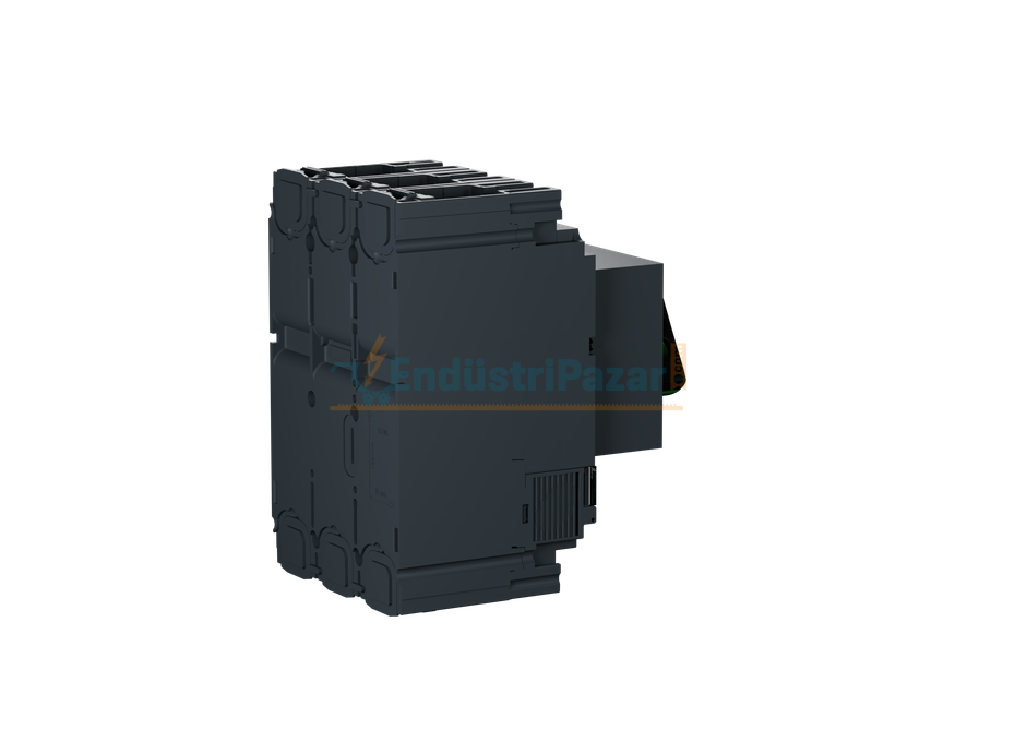 150A Motor Koruma Şalteri GV5P150F SCHNEİDER