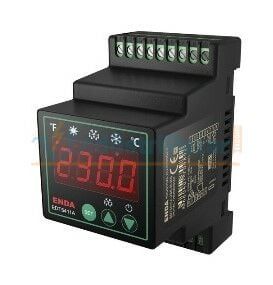EDT5411A-230-08 Dijital Termostat ENDA