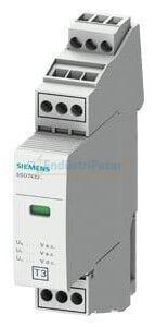 Parafudur 5SD7432-7 SİEMENS