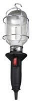ANAHTARLI SEYYAR EL LAMBASI IP20 (BALADOZ) BEMİS BA1-1001-0001 (BEM 58-300)
