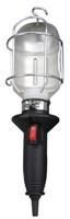 ANAHTARLI SEYYAR EL LAMBASI IP20 (BALADOZ) BEMİS BA1-1001-0001 (BEM 58-300)