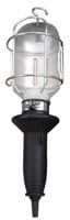 ANAHTARSIZ SEYYAR EL LAMBASI IP20 (BALADOZ) BEMİS BA1-2001-0001 (BEM 58-301)