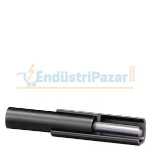 5ST3010 Yardımcı Kontak İçin Gerekli Ara Parça 5ST3805-1 SİEMENS