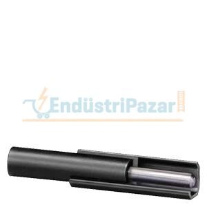 5ST3010 Yardımcı Kontak İçin Gerekli Ara Parça 5ST3805-1 SİEMENS