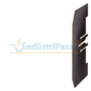 Ayırıcı Plaka 3NX2026 SİEMENS