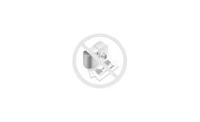 A13X2000-128 2000A 130VAC YARI İLETKEN SİGORTA (A13X2000-128 FUSE, 2000A, 130VAC, SEMICONDUCTOR PUCK STYLE)