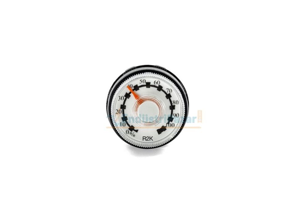 2,2K OHM POTANSİYOMETRE CPPR02K EMAS