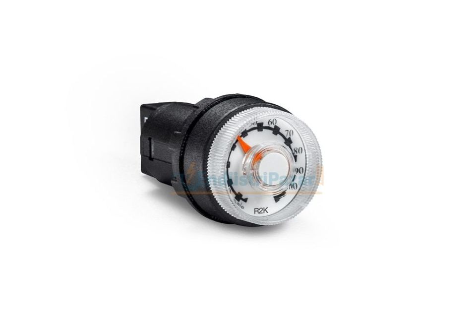 2,2K OHM POTANSİYOMETRE CPPR02K EMAS