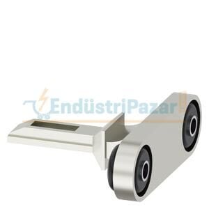 Aktuatör 3SE5000-0AV03 SİEMENS