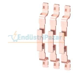 Yedek Kontak Takımı 3RT2937-6A SİEMENS