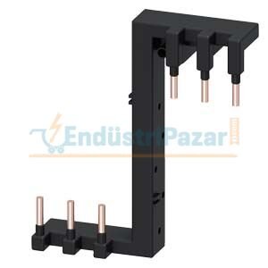 Kontaktör Seri Bağlantı Modülü 3RA2926-1A SİEMENS