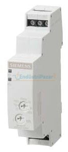 Bırakmada Gecikmeli Zaman Rölesi 7PV1540-1AW30 SİEMENS