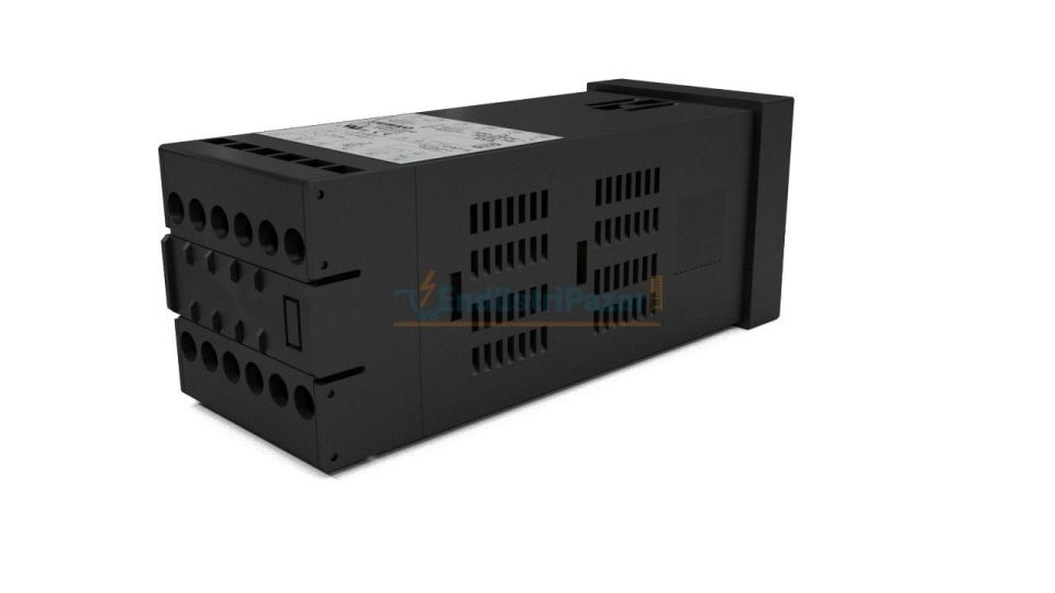 ESM-4450.1.20.1.1/00.00/0.0.0.0 Üniversal Girişli PID Smart I/O Modül Sistemli Proses Kontrol Cihazı 100..240Vac RS-232 EMKO