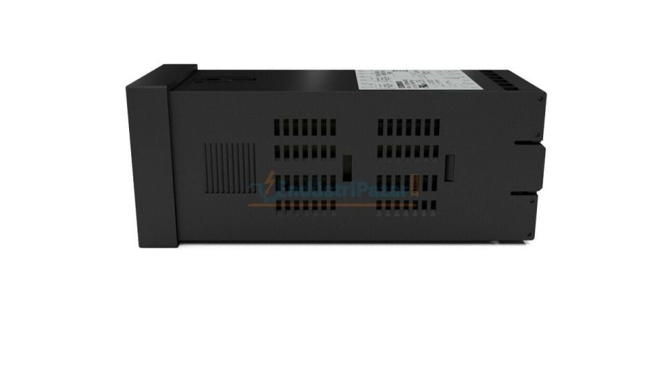 ESM-4450.2.20.1.1/00.00/0.0.0.0 Üniversal Girişli PID Smart I/O Modül Sistemli Proses Kontrol Cihazı 24Vac/Vdc RS-232 EMKO