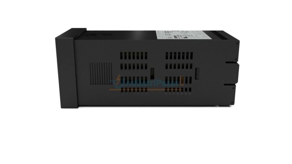 ESM-4450.2.20.1.1/00.00/0.0.0.0 Üniversal Girişli PID Smart I/O Modül Sistemli Proses Kontrol Cihazı 24Vac/Vdc RS-232 EMKO
