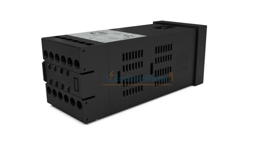 ESM-4450.2.20.1.1/00.00/0.0.0.0 Üniversal Girişli PID Smart I/O Modül Sistemli Proses Kontrol Cihazı 24Vac/Vdc RS-232 EMKO